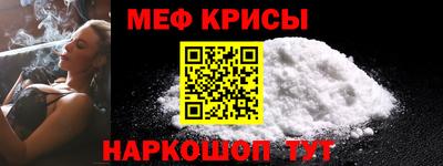 мдпв Малоярославец