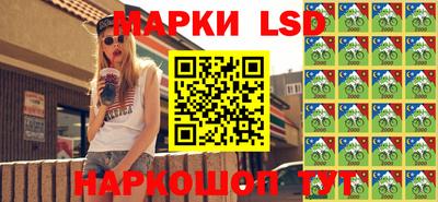 мдпв Малоярославец