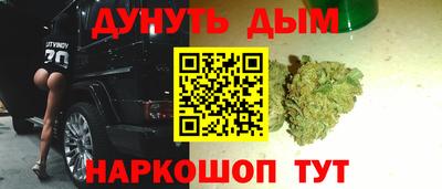 мдпв Малоярославец