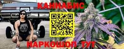 мдпв Малоярославец