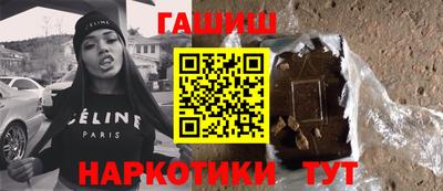 мдпв Малоярославец