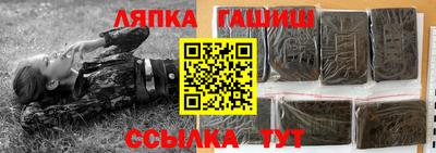 мдпв Малоярославец
